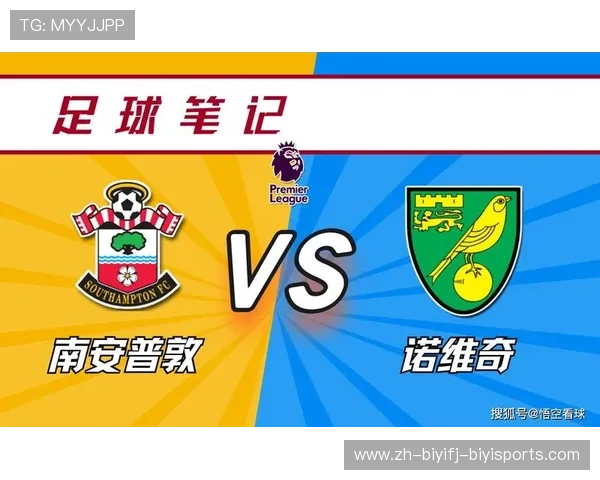 英超球队诺维奇市值分析