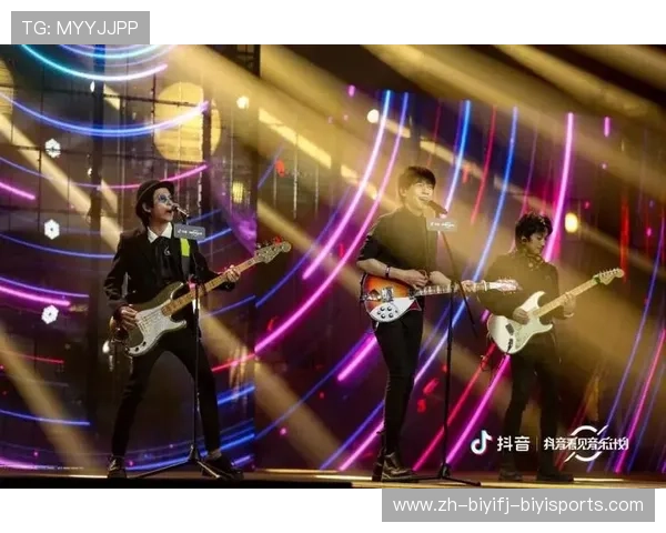 足球运动音乐元素在比赛现场与品牌传播中的感染力体现如何