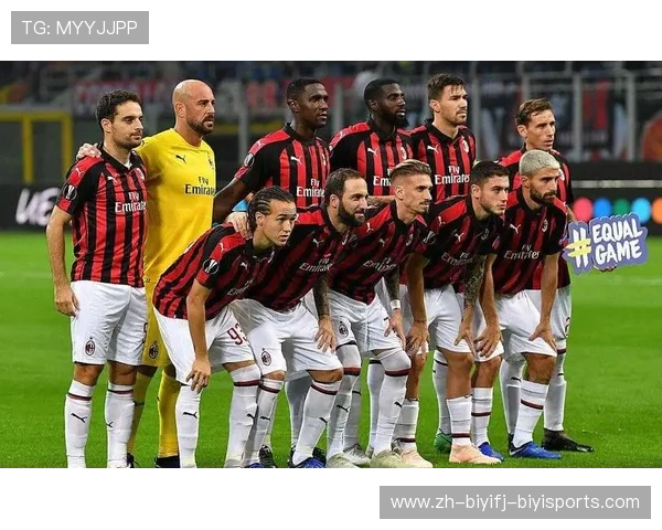 意甲球队都灵建队历史及球队发展历程