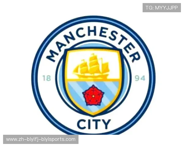 被称为“最脏”的英超球队排名