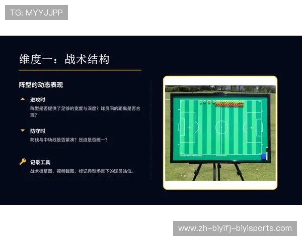 足球选手的生活管理，如何保持训练与比赛的平衡