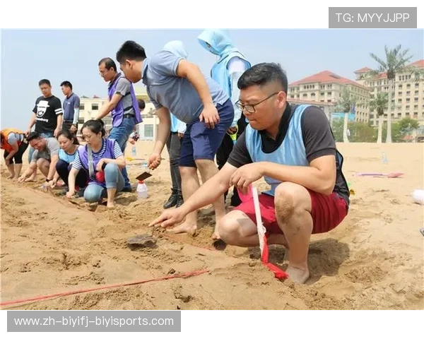 驰健健身器材诚聘精英团队共筑健康事业